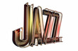 abstract jazz background abstract jazz background