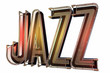 abstract jazz background abstract jazz background