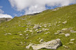 San Gottardo