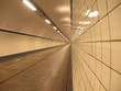 Scheldetunnel Antwerpen4