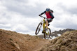 biken thurntaler sillian