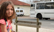 trajet scolaire