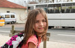 trajet scolaire