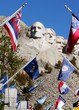 Mount Rushmore Plaza