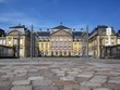 Residenzschloss Bad Arolsen