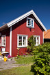 Käringön