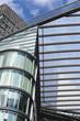 costruzioni moderne