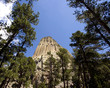 Devils Tower