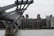 millennium bridge