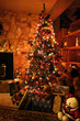 Christmas Tree Christmas Tree