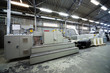 printing house