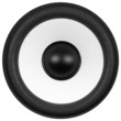 acoustics acoustics