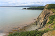 Cape Enrage, New Brunswick, Canada