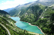 Foto: maltatal maltatal