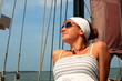 Foto: auf dem Wasser auf dem Wasser