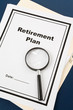 Retirement Plan
