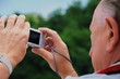 Digitalfotografie