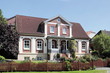 Einfamilienhaus