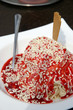 Eiscreme