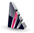 logo 3d
