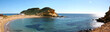 Bahia