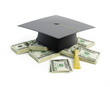 Price Leaving Certificate or training