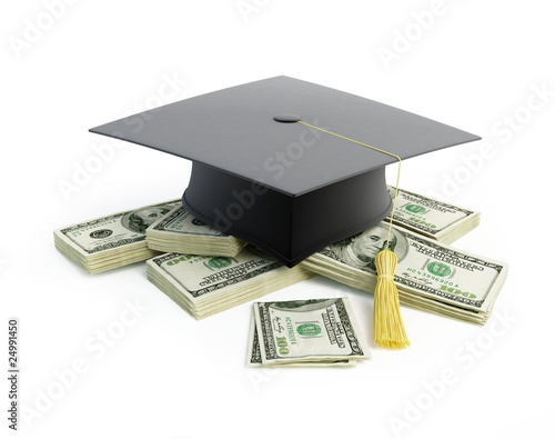 Illustration: Price Leaving Certificate or training Price Leaving Certificate or training