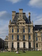 Museo del Louvre en Paris Museo del Louvre en Paris