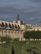 Museo del Louvre en Paris Museo del Louvre en Paris