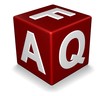 Frequently asked question Würfel
