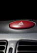 safety light