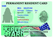 USA_GreenCard