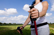 Foto: nordic walking 038 nordic walking 038
