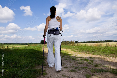 Foto: nordic walking 036 nordic walking 036