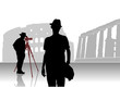 photographer