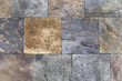 Stone