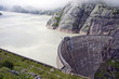 Lake Grimsel