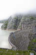 Lake Grimsel