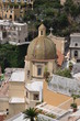 Chiesa di Santa Maria Assunta a Positano