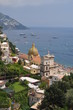 Positano