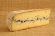 Morbier