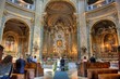 Matrimonio da favola