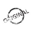 Original Original