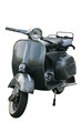 vespa