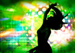 dancing silhouettes 7 dancing silhouettes 7