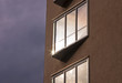 Fenster im Detail