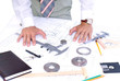 testing tools