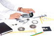testing tools