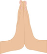 Prayer