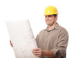 Happy to build